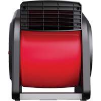 Souffleur d'air Duraquip Inc