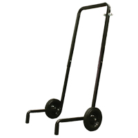 Hose Reel Cart Duraquip Inc