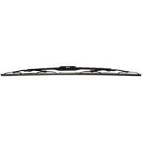 Heavy-Duty Wiper Blade, 26", All-Season Duraquip Inc