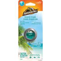 Vent Clip Oil Air Freshener Duraquip Inc