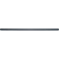 TR5 Tire Wrench Handle, 22" L, 2.7 lbs. Duraquip Inc