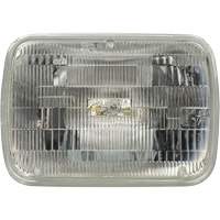 Automotive Supplies