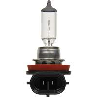 Ampoule de base pour feu avant H8 FLT984 | Duraquip Inc
