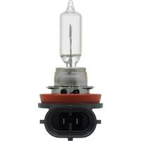 Ampoule de base pour feu avant H89 FLT985 | Duraquip Inc