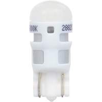 195 Mini-ampoule automobile Zevo<sup>MD</sup> FLT997 | Duraquip Inc