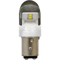 1157 Mini-ampoule automobile Zevo<sup>MD</sup> FLT999 | Duraquip Inc