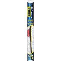 Balai d'essui-glace Quantum Elite, 21", Toute saison Duraquip Inc