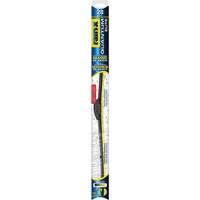 Balai d'essui-glace Quantum Elite, 28", Toute saison Duraquip Inc