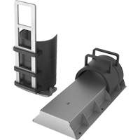 Trousse de verrouillage de s&eacute;curit&eacute; pour cric Mammut 91003 d'ESCO Duraquip Inc