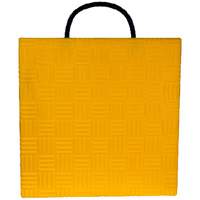 Plaque de sout&egrave;nement du dessus Duraquip Inc