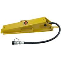 Pro Series Dual Agricultural Hydraulic Bead Breaker Duraquip Inc