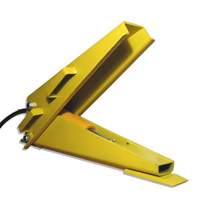 Pro Series Dual Agricultural Hydraulic Bead Breaker Duraquip Inc