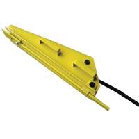 Pro Series Dual Agricultural Hydraulic Bead Breaker Duraquip Inc