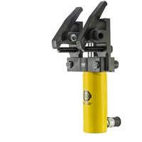 Pro Series ESC3000 OTR Giant Tire Bead Breaker Kit Duraquip Inc