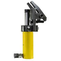 Pro Series ESC3000 OTR Giant Tire Bead Breaker Kit Duraquip Inc