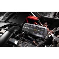 Survolteur pour batterie GB150 Boost Pro Duraquip Inc