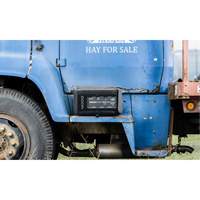 Survolteur pour batterie GB250+ Boost Max Duraquip Inc