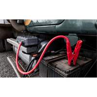 Survolteur pour batterie GB251+ Boost Max Duraquip Inc