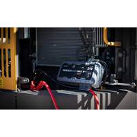 Survolteur pour batterie GB251+ Boost Max Duraquip Inc