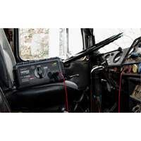 Survolteur pour batterie GB500+ Boost Max Duraquip Inc