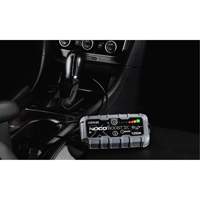 Survolteur pour batterie GBX45 Boost X Duraquip Inc