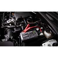 Survolteur pour batterie GBX45 Boost X Duraquip Inc