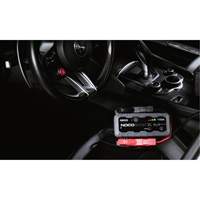 Survolteur pour batterie GBX55 Boost X Duraquip Inc