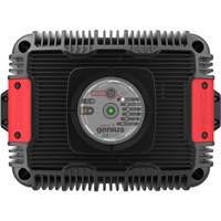 Genius&reg; GX2440 40-Amp Industrial Battery Charger Duraquip Inc