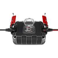 Genius&reg; GX2440 40-Amp Industrial Battery Charger Duraquip Inc