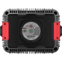 Genius&reg; GX3626 26-Amp Industrial Battery Charger Duraquip Inc