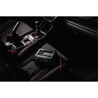 Compresseur d'air portable de 10 A Duraquip Inc