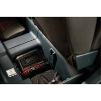 Compresseur d'air portable de 15 A Duraquip Inc