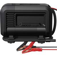 Compresseur d'air portable de 20 A Duraquip Inc