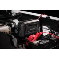 Compresseur d'air portable de 20 A Duraquip Inc