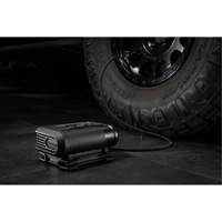 Survolteur 2000A Boost Air & compresseur d'air 100 PSI Duraquip Inc