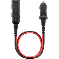 12V Boost Accessory Kit Duraquip Inc