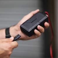 56W XGC Power Adapter Duraquip Inc
