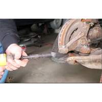 5-Piece Thick Pickle Fork Set Duraquip Inc