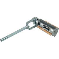 Small Cylinder Hone Duraquip Inc