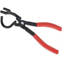 Exhaust Removal Pliers Duraquip Inc