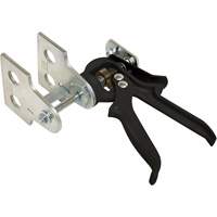 Quick Quad Pad Spreader Duraquip Inc