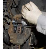 Quick Quad Pad Spreader Duraquip Inc