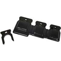 Def & Fuel Line Disconnect Set Duraquip Inc