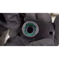 Def & Fuel Line Disconnect Set Duraquip Inc