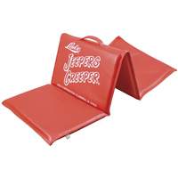 Fold-Up Creeper Duraquip Inc