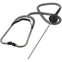 Mechanic's Stethoscope Duraquip Inc
