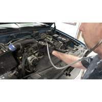 Mechanic's Stethoscope Duraquip Inc