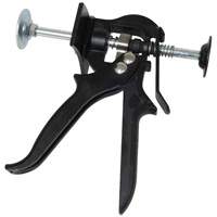 Speedy Brake Pad Spreader Duraquip Inc