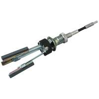 Stone-Type Glaze Breaker Duraquip Inc