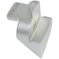 Outil pour retirer/installer une courroie &eacute;lastique Duraquip Inc